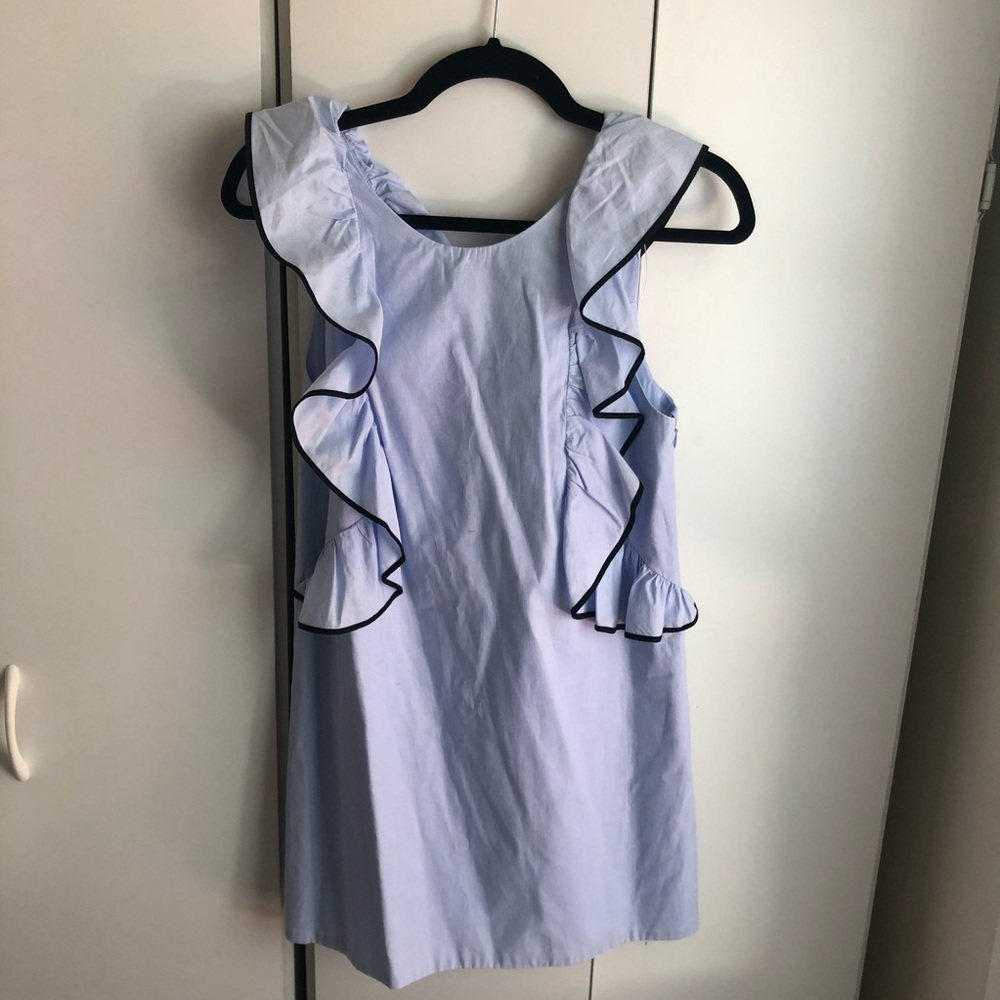 NWT Zara Dress size small